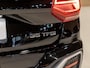 Audi Q2 35 TFSI S-Line Edition / 150pk / Leder / Stoelverwarming / Keyless entry / Matrix LED / Adaptieve cruise control /