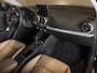 Audi Q2 35 TFSI S-Line Edition / 150pk / Leder / Stoelverwarming / Keyless entry / Matrix LED / Adaptieve cruise control /