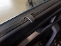 Audi Q5 55 TFSI e S-Line edition / 368pk / Panorama dak / Keyless / Stoelverwarming /