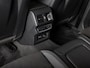 Audi Q5 55 TFSI e S-Line edition / 368pk / Panorama dak / Keyless / Stoelverwarming /
