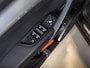 Audi Q5 55 TFSI e S-Line edition / 368pk / Panorama dak / Keyless / Stoelverwarming /