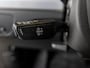 Audi Q5 55 TFSI e S-Line edition / 368pk / Panorama dak / Keyless / Stoelverwarming /