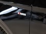 Audi Q5 55 TFSI e S-Line edition / 368pk / Panorama dak / Keyless / Stoelverwarming /