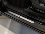 Audi Q5 55 TFSI e S-Line edition / 368pk / Panorama dak / Keyless / Stoelverwarming /
