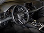 Audi Q5 55 TFSI e S-Line edition / 368pk / Panorama dak / Keyless / Stoelverwarming /