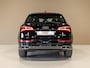 Audi Q5 55 TFSI e S-Line edition / 368pk / Panorama dak / Keyless / Stoelverwarming /