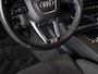 Audi Q5 55 TFSI e S-Line edition / 368pk / Panorama dak / Keyless / Stoelverwarming /