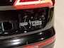 Audi Q5 55 TFSI e S-Line edition / 368pk / Panorama dak / Keyless / Stoelverwarming /