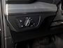 Audi Q5 55 TFSI e S-Line edition / 368pk / Panorama dak / Keyless / Stoelverwarming /