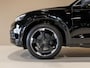 Audi Q5 55 TFSI e S-Line edition / 368pk / Panorama dak / Keyless / Stoelverwarming /