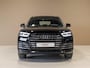 Audi Q5 55 TFSI e S-Line edition / 368pk / Panorama dak / Keyless / Stoelverwarming /