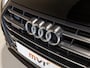 Audi Q5 55 TFSI e S-Line edition / 368pk / Panorama dak / Keyless / Stoelverwarming /