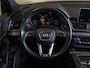 Audi Q5 55 TFSI e S-Line edition / 368pk / Panorama dak / Keyless / Stoelverwarming /