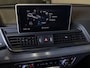 Audi Q5 55 TFSI e S-Line edition / 368pk / Panorama dak / Keyless / Stoelverwarming /