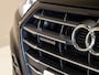 Audi Q5 55 TFSI e S-Line edition / 368pk / Panorama dak / Keyless / Stoelverwarming /