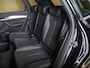 Audi Q5 55 TFSI e S-Line edition / 368pk / Panorama dak / Keyless / Stoelverwarming /