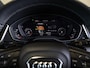 Audi Q5 55 TFSI e S-Line edition / 368pk / Panorama dak / Keyless / Stoelverwarming /
