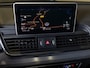 Audi Q5 55 TFSI e S-Line edition / 368pk / Panorama dak / Keyless / Stoelverwarming /