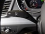 Audi Q5 55 TFSI e S-Line edition / 368pk / Panorama dak / Keyless / Stoelverwarming /