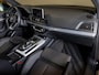 Audi Q5 55 TFSI e S-Line edition / 368pk / Panorama dak / Keyless / Stoelverwarming /