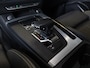 Audi Q5 55 TFSI e S-Line edition / 368pk / Panorama dak / Keyless / Stoelverwarming /