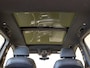 Audi Q5 55 TFSI e S-Line edition / 368pk / Panorama dak / Keyless / Stoelverwarming /