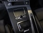 Audi Q5 55 TFSI e S-Line edition / 368pk / Panorama dak / Keyless / Stoelverwarming /