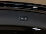 Audi Q5 55 TFSI e S-Line edition / 368pk / Panorama dak / Keyless / Stoelverwarming /