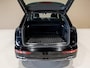 Audi Q5 55 TFSI e S-Line edition / 368pk / Panorama dak / Keyless / Stoelverwarming /