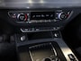 Audi Q5 55 TFSI e S-Line edition / 368pk / Panorama dak / Keyless / Stoelverwarming /