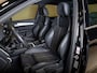 Audi Q5 55 TFSI e S-Line edition / 368pk / Panorama dak / Keyless / Stoelverwarming /