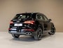 Audi Q5 55 TFSI e S-Line edition / 368pk / Panorama dak / Keyless / Stoelverwarming /
