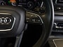 Audi Q5 55 TFSI e S-Line edition / 368pk / Panorama dak / Keyless / Stoelverwarming /