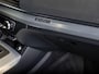 Audi Q5 55 TFSI e S-Line edition / 368pk / Panorama dak / Keyless / Stoelverwarming /