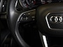 Audi Q5 55 TFSI e S-Line edition / 368pk / Panorama dak / Keyless / Stoelverwarming /