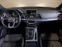 Audi Q5 55 TFSI e S-Line edition / 368pk / Panorama dak / Keyless / Stoelverwarming /
