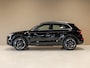 Audi Q5 55 TFSI e S-Line edition / 368pk / Panorama dak / Keyless / Stoelverwarming /