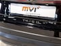 Volkswagen Taigo 1.0 TSI Life Business / 110pk / Achteruitrij camera / Automatische klimaatregeling /