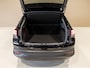 Volkswagen Taigo 1.0 TSI Life Business / 110pk / Achteruitrij camera / Automatische klimaatregeling /