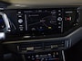 Volkswagen Taigo 1.0 TSI Life Business / 110pk / Achteruitrij camera / Automatische klimaatregeling /