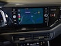 Volkswagen Taigo 1.0 TSI Life Business / 110pk / Achteruitrij camera / Automatische klimaatregeling /