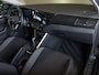 Volkswagen Taigo 1.0 TSI Life Business / 110pk / Achteruitrij camera / Automatische klimaatregeling /