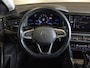Volkswagen Taigo 1.0 TSI Life Business / 110pk / Achteruitrij camera / Automatische klimaatregeling /