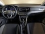 Volkswagen Taigo 1.0 TSI Life Business / 110pk / Achteruitrij camera / Automatische klimaatregeling /
