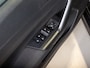 Volkswagen Taigo 1.0 TSI Life Business / 110pk / Achteruitrij camera / Automatische klimaatregeling /