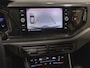Volkswagen Taigo 1.0 TSI Life Business / 110pk / Achteruitrij camera / Automatische klimaatregeling /