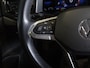Volkswagen Taigo 1.0 TSI Life Business / 110pk / Achteruitrij camera / Automatische klimaatregeling /