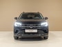 Volkswagen Taigo 1.0 TSI Life Business / 110pk / Achteruitrij camera / Automatische klimaatregeling /
