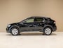 Volkswagen Taigo 1.0 TSI Life Business / 110pk / Achteruitrij camera / Automatische klimaatregeling /