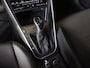 Volkswagen Taigo 1.0 TSI Life Business / 110pk / Achteruitrij camera / Automatische klimaatregeling /